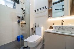 Chiltern Drive (D13), Terrace #577837471
